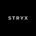 Stryx Fishing - Home