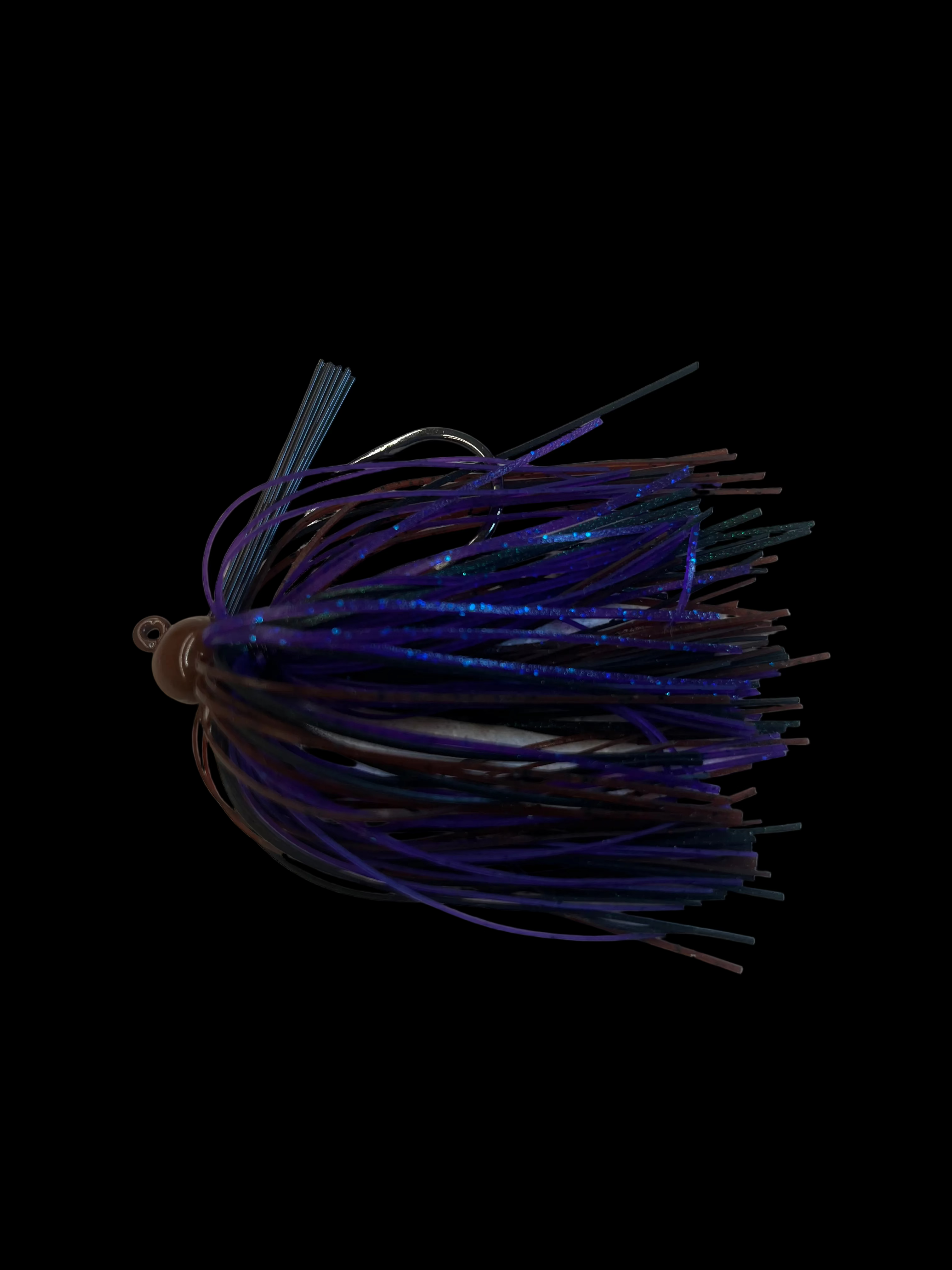 Stryx Finesse Jig