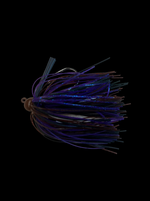 Stryx Finesse Jig