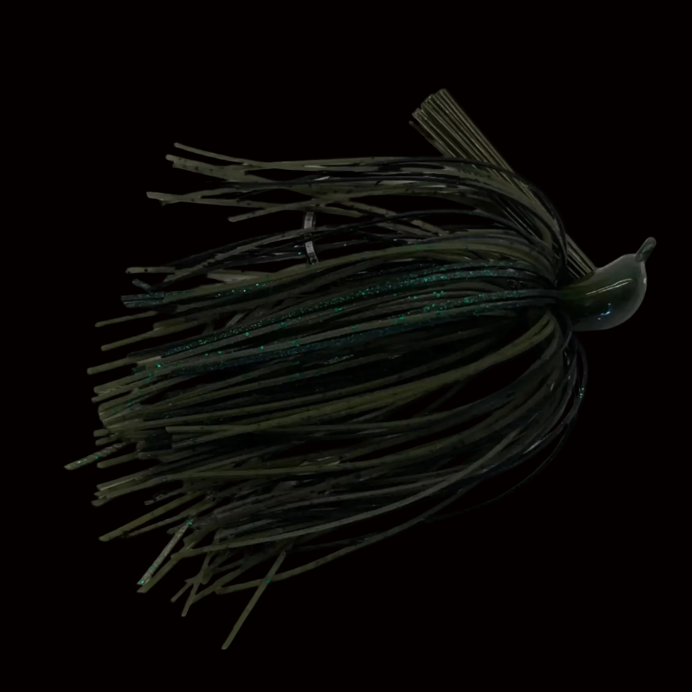 Stryx Arky-Style Jig