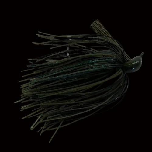 Stryx Arky-Style Jig