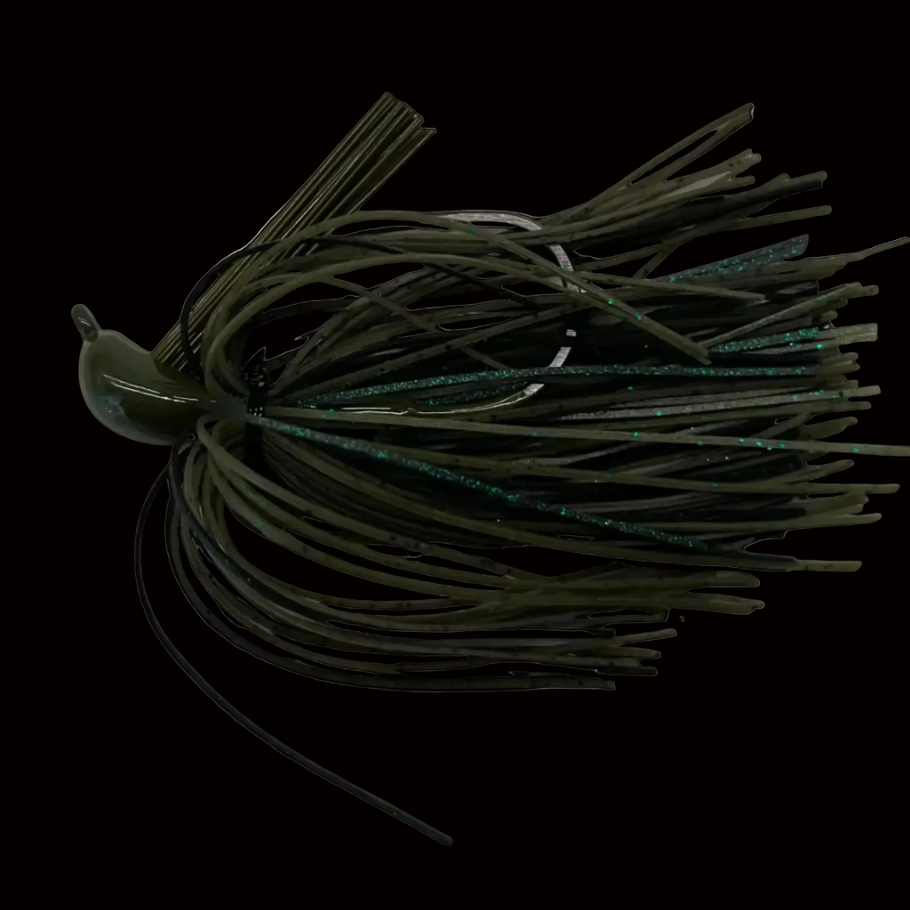 Stryx Arky-Style Jig