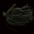 Stryx Arky-Style Jig