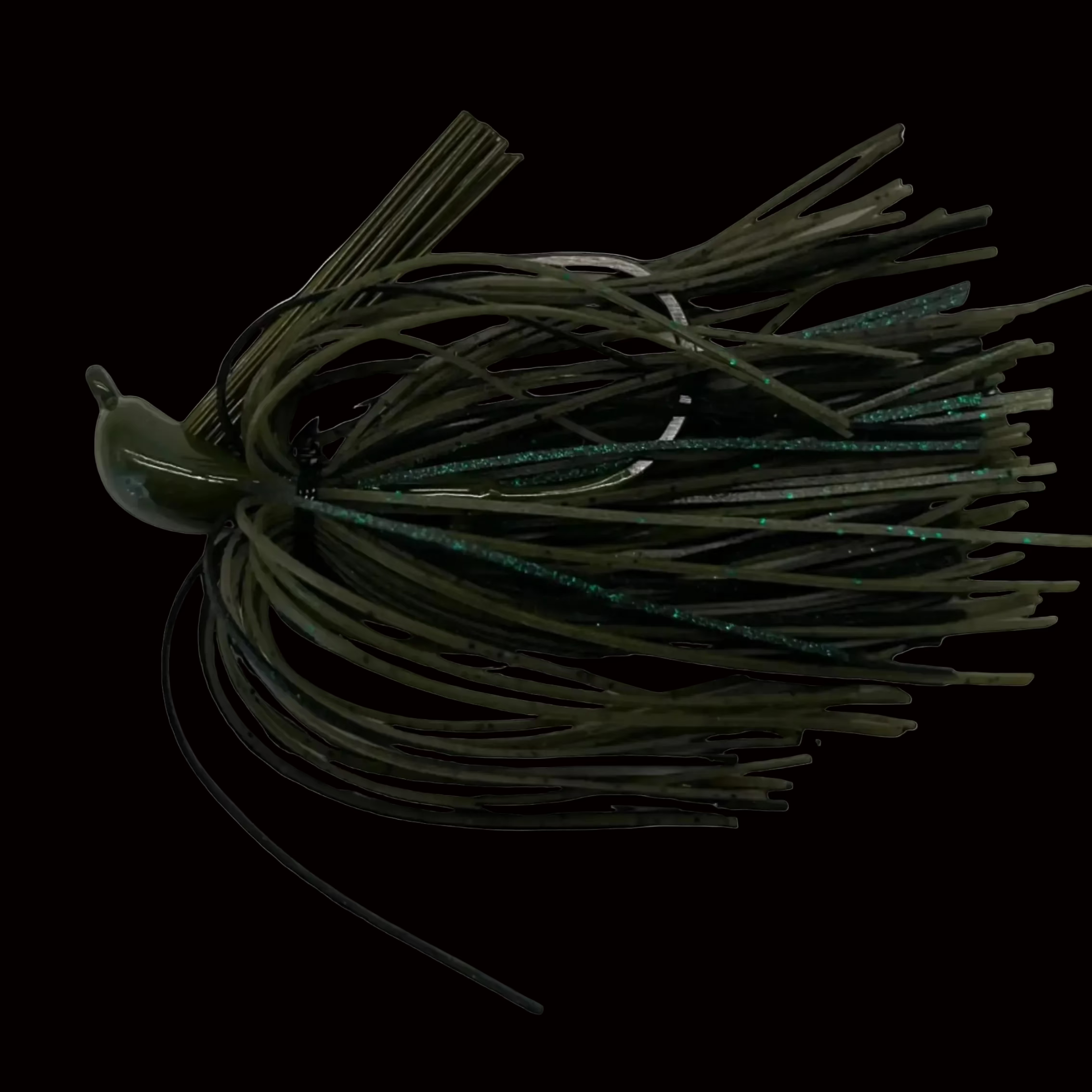 Stryx Arky-Style Jig